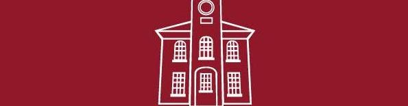 Harbourmaster Bar and Restaurant Trading Ltd logo