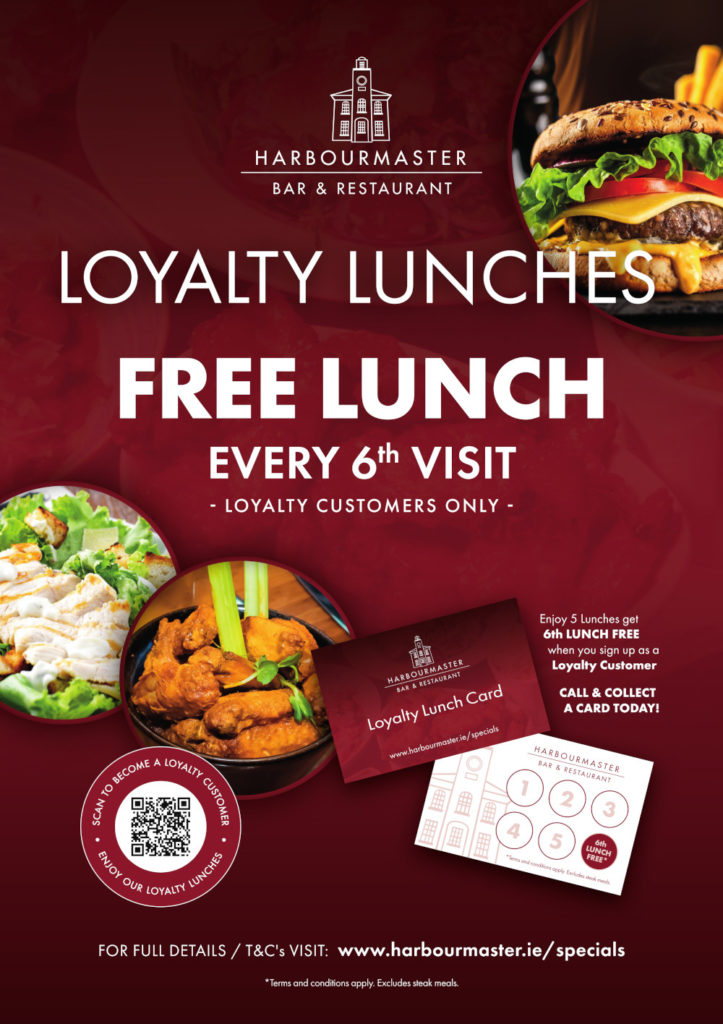 Loyalty Lunch Promo_Jan 8 2025_1000x1400