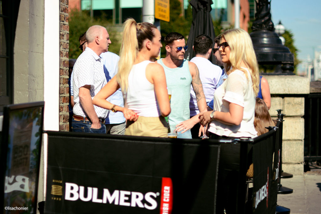 BBQ Party Harbourmaster 2025_1200x800
