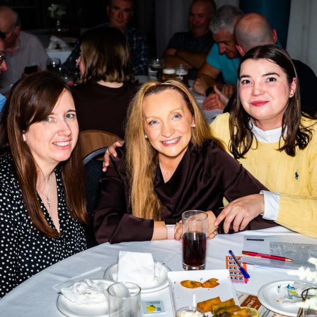 Harbourmaster Battle of the Businesses Quiz