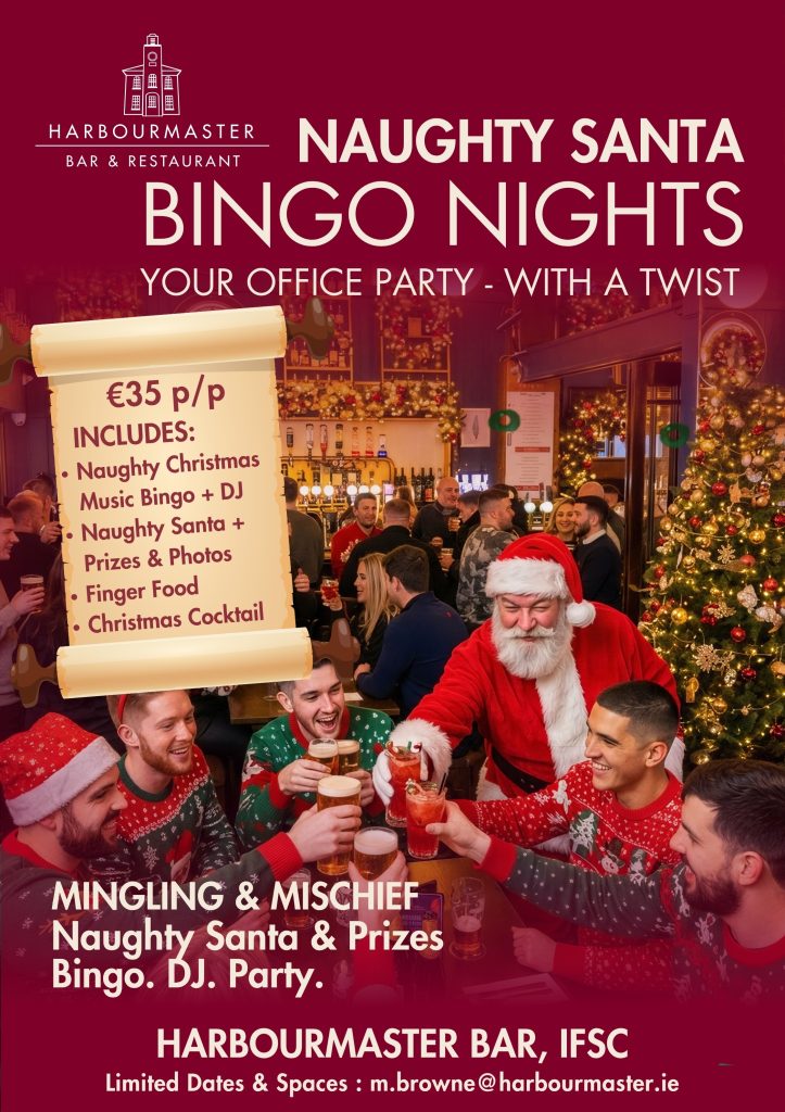 Harbourmaster-Naughty-Bingo-Ad-Portrait