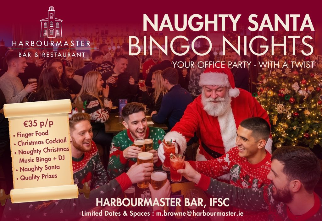 Harbourmaster-Naughty-Bingo-Ad