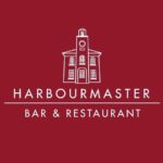 Harbourmaster Bar & Restaurant