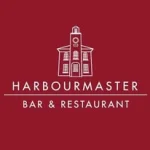 Harbourmaster Bar & Restaurant
